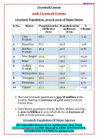livestock cencus agrilearner.pdf
